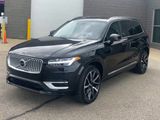 Used 2022 Volvo XC90 T8 Inscription Expression w/ Advanced Package image 5