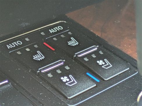 Used 2017 Lexus RX 350 AWD image 21