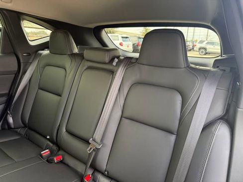 Used 2026 Nissan Murano SV image 9