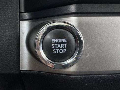 Used 2023 Toyota Tacoma SR5 RWD image 21