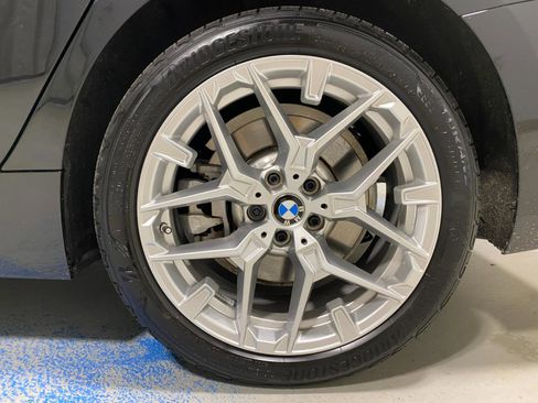 Certified 2025 BMW 330i xDrive Sedan w/ Premium Package image 26