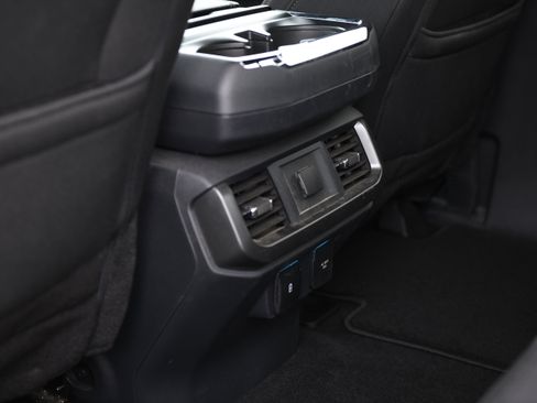 Used 2024 Ford F150 XLT w/ Equipment Group 302A MID image 17