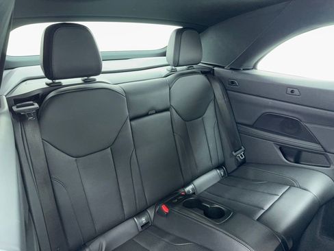 Used 2024 BMW 430i Convertible image 59