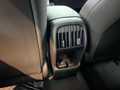 New 2026 Hyundai Kona SEL Sport FWD image 14