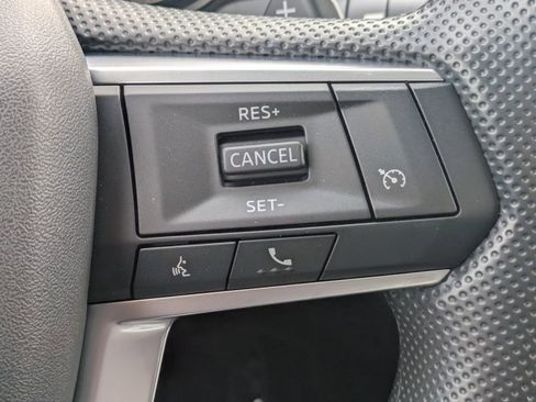 New 2026 Mitsubishi Outlander ES FWD image 23