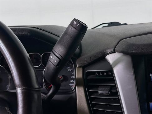 Used 2015 GMC Yukon SLT w/ Open Road Package image 20