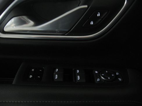 Used 2023 Chevrolet Tahoe LT w/ LT Signature Plus Package image 13