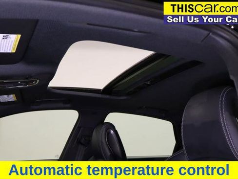 Used 2022 Audi S4 Prestige image 22