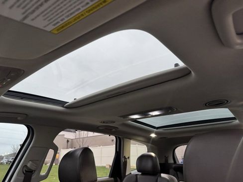 Used 2022 Kia Telluride SX w/ Towing Package image 40