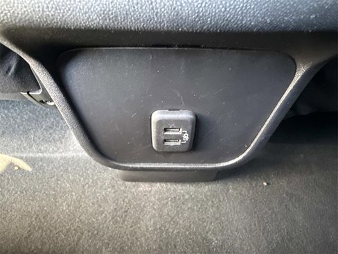 Used 2022 Chevrolet Equinox LT image 26