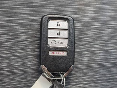 Used 2023 Honda Ridgeline RTL-E image 28