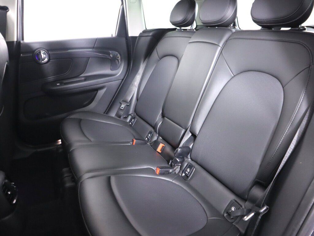 Used 2019 MINI Cooper Countryman S AWD/4WD image 36