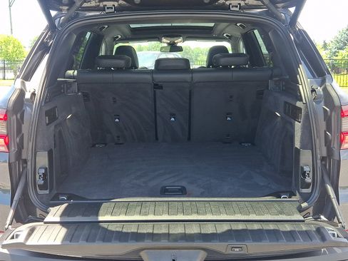 Used 2023 BMW X5 xDrive40i w/ Premium Package AWD/4WD image 31
