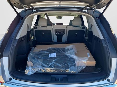 New 2026 Acura MDX w/ Technology Package image 19