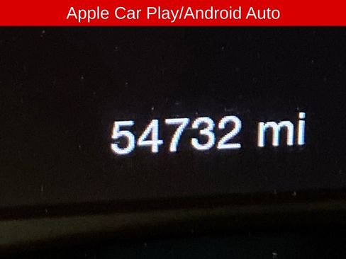 Used 2024 Dodge Durango GT image 7