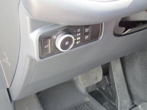 Used 2026 Ford Explorer ST-Line w/ ST-Line Street Pack AWD/4WD image 21