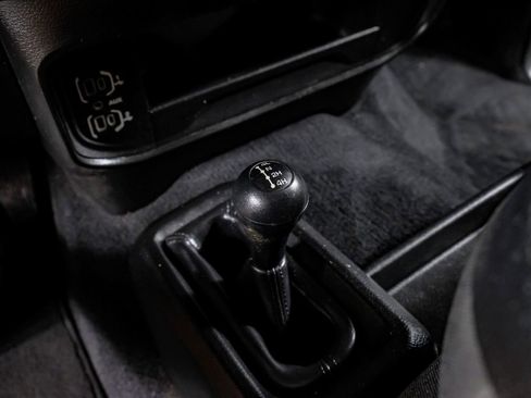 Used 2019 RAM 3500 Tradesman AWD/4WD image 23