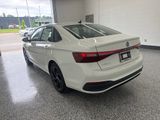 New 2025 Volkswagen Jetta SE image 2