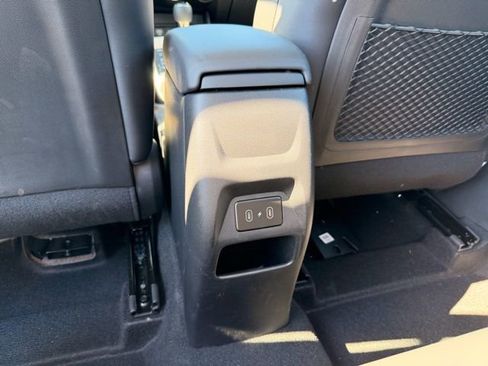 New 2026 Hyundai Venue SEL image 26