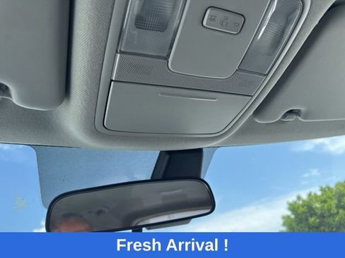 Used 2024 Kia Soul LX w/ Option Group 015 image 8