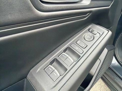 Used 2023 Honda Accord EX image 13