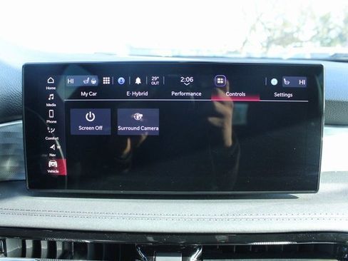 Used 2024 Alfa Romeo Tonale Veloce image 21