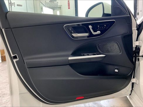 New 2026 Mercedes-Benz C 300 Sedan image 10