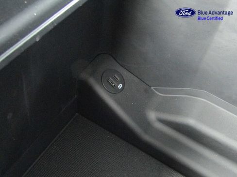 Certified 2023 Ford F150 XLT w/ Equipment Group 302A High AWD/4WD image 40