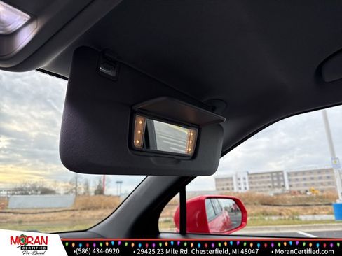 Used 2020 Chevrolet Blazer LT image 21