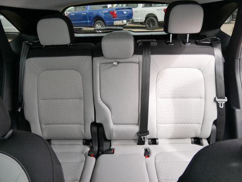 Used 2024 Ford Escape Active w/ Tech Pack #2 image 13