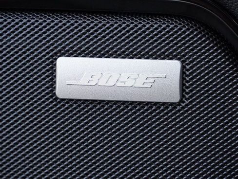 New 2026 GMC Sierra 2500 AT4 w/ AT4 Premium Plus Package image 33