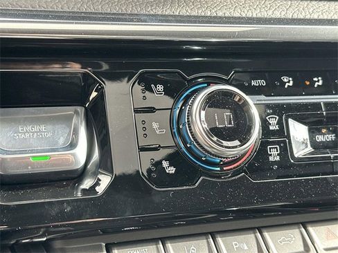 New 2026 GMC Sierra 2500 Denali image 18