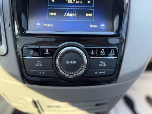 Used 2016 Honda Odyssey Touring Elite image 49