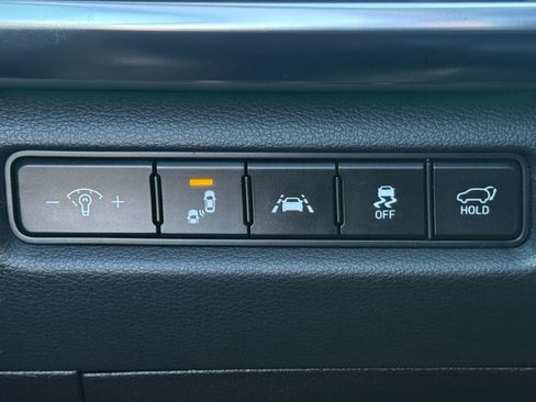 Used 2022 Kia Telluride SX w/ SX Prestige Package image 23