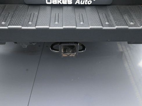 Used 2020 Honda Ridgeline RTL image 32