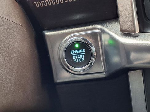 Used 2022 Ford F150 King Ranch w/ Equipment Group 601A High AWD/4WD image 13