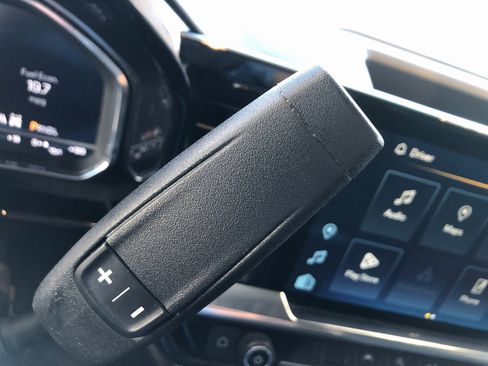 Certified 2024 Chevrolet Silverado 1500 LT image 27