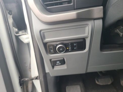 Used 2024 Ford F150 XLT w/ Mobile Office Package image 24