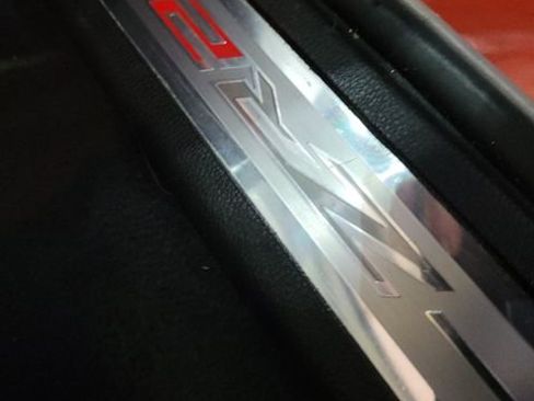 Used 2019 Chevrolet Colorado ZR2 w/ ZR2 Dusk Special Edition image 58