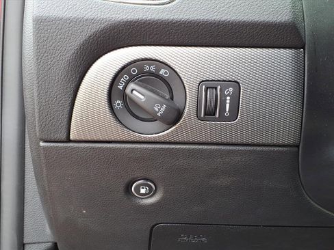 Used 2018 Dodge Durango GT w/ Blacktop Package image 26