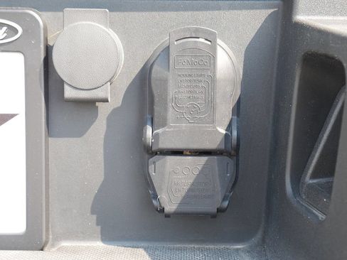 Used 2024 Ford F150 XLT w/ Equipment Group 302A MID AWD/4WD image 74
