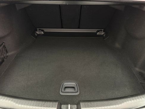 Used 2024 Mercedes-Benz C 300 Sedan image 31