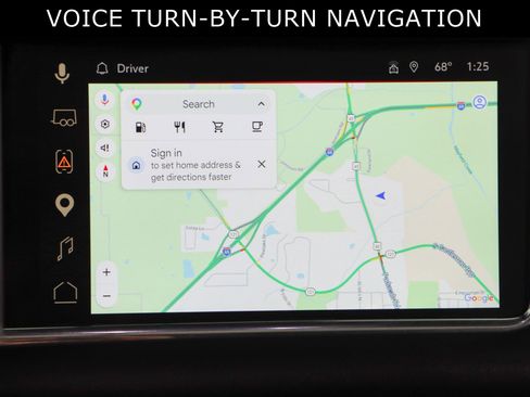 Used 2023 GMC Yukon Denali image 19
