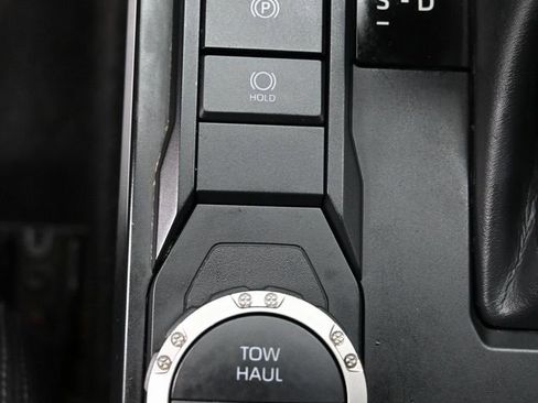 Used 2024 Toyota Tacoma TRD Sport image 24