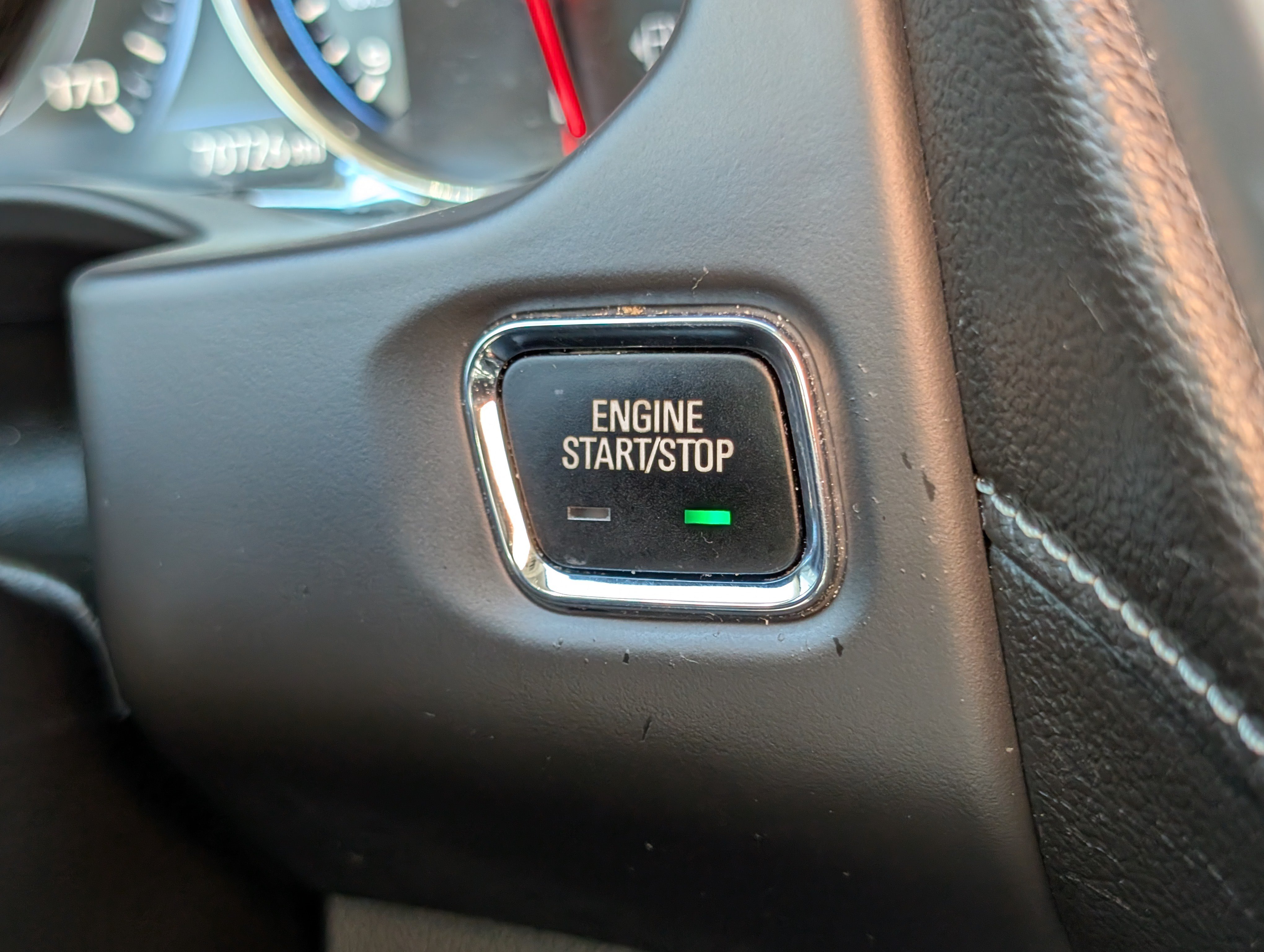Used 2021 GMC Acadia Denali w/ Denali Ultimate Package AWD/4WD image 27