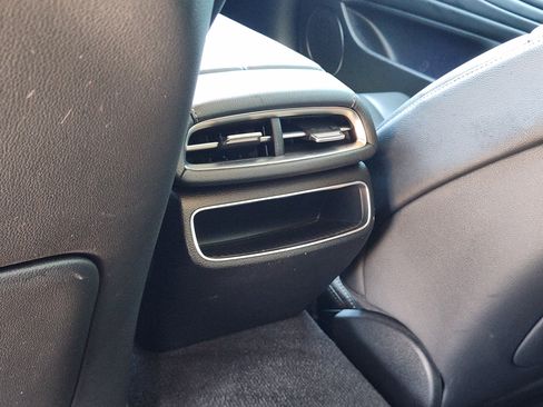 Used 2023 Genesis G80 2.5T AWD/4WD image 38