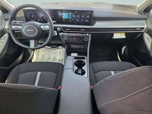 New 2026 Hyundai Sonata SEL FWD image 29