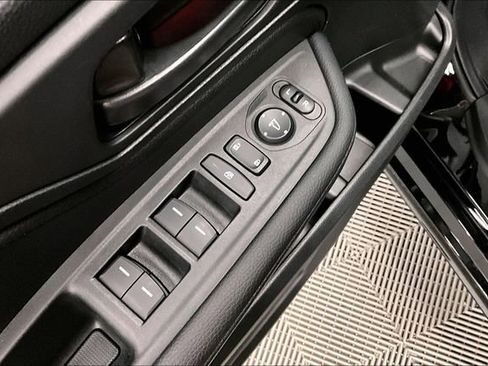 Used 2025 Honda Odyssey Sport-L image 38