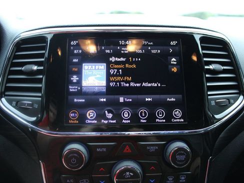 Used 2020 Jeep Grand Cherokee Laredo w/ Quick Order Package 2BN North AWD/4WD image 18