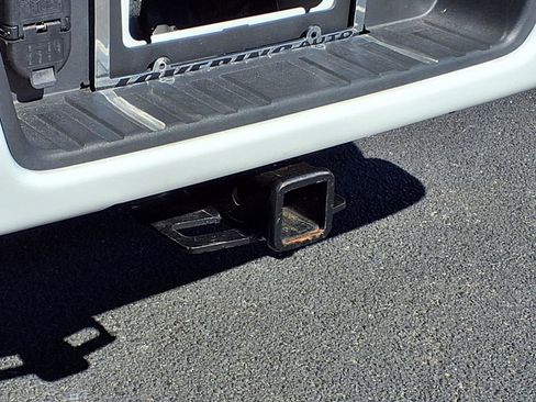 Used 2021 Chevrolet Colorado LT w/ Redline Special Edition image 6